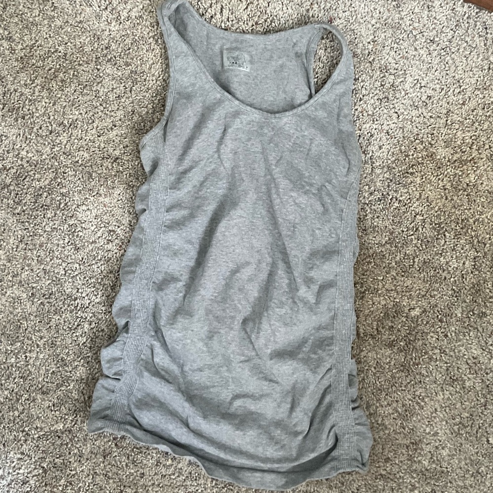 Athleta tank top